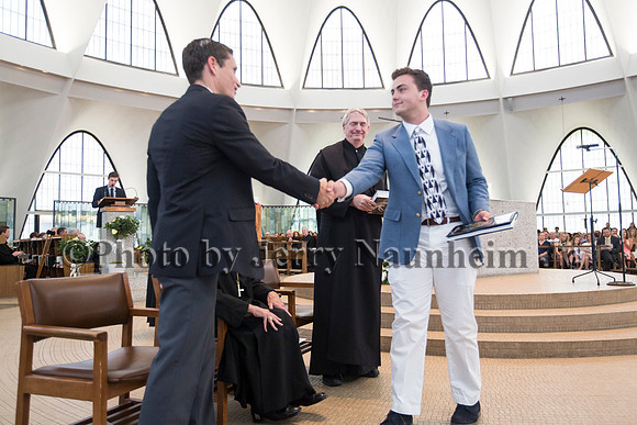 160529_naunheim_priory_graduation_216