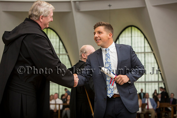 160529_naunheim_priory_graduation_290