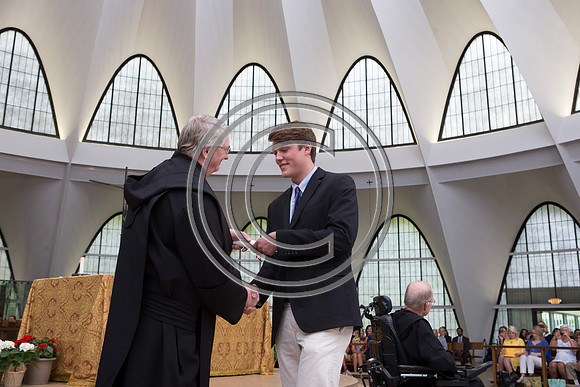 170529_carson_naunheim_priory_graduation_558