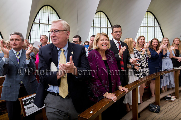 ©180527_naunheim_priory_graduation_346