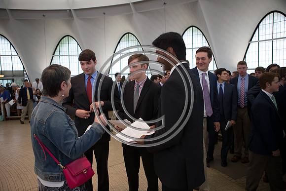 170529_carson_naunheim_priory_graduation_303