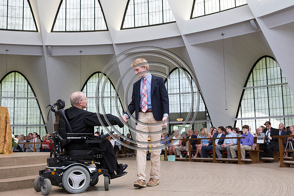 170529_carson_naunheim_priory_graduation_535