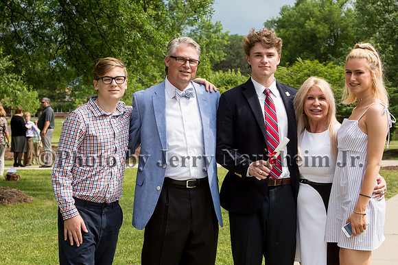 ©180527_naunheim_priory_graduation_374