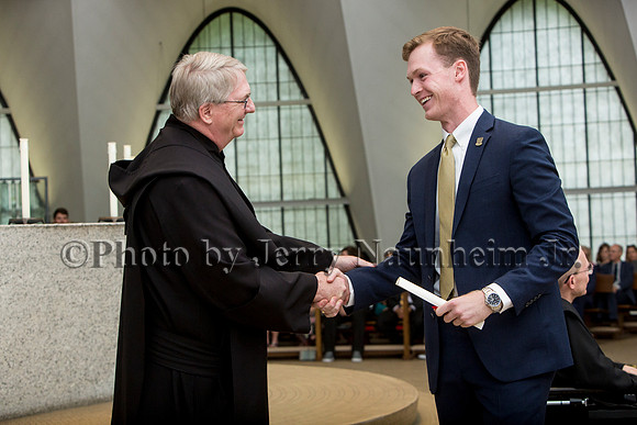 ©180527_naunheim_priory_graduation_328