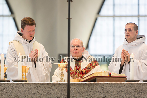 160529_naunheim_priory_graduation_128