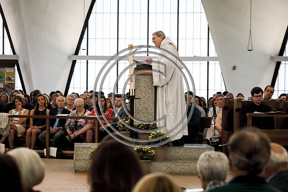 170529_carson_naunheim_priory_graduation_180