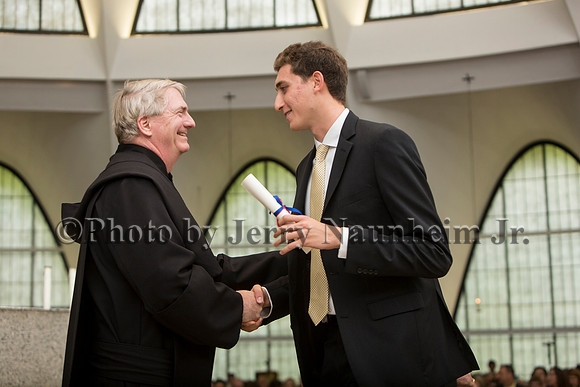 160529_naunheim_priory_graduation_276