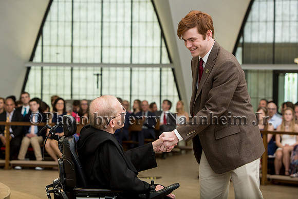 ©180527_naunheim_priory_graduation_307