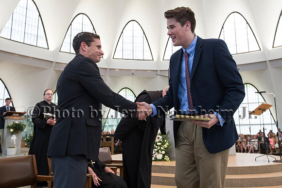 160529_naunheim_priory_graduation_212