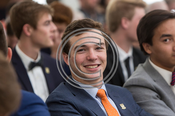 ©190526_naunheim_priory_graduation_021
