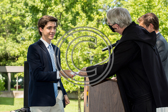 ©200726_naunheim_priory_graduation_198
