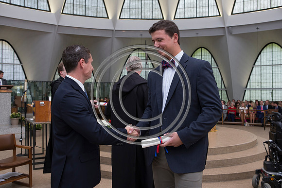 170529_carson_naunheim_priory_graduation_648