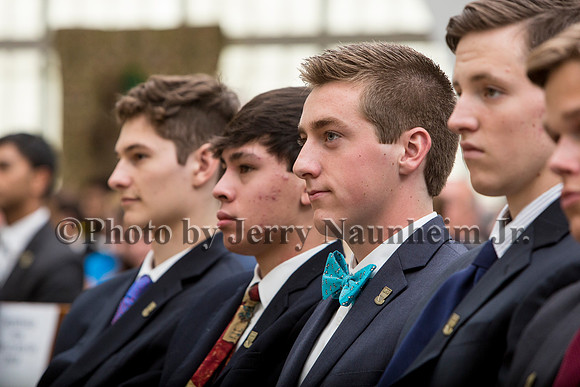 ©180527_naunheim_priory_graduation_144
