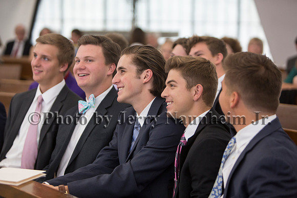 160529_naunheim_priory_graduation_023