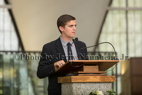 160529_naunheim_priory_graduation_196