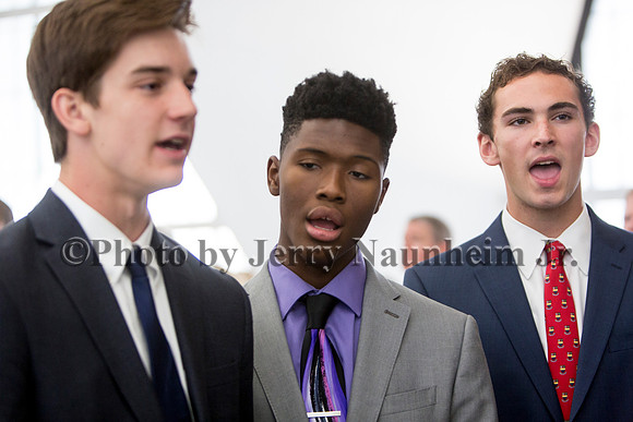 160529_naunheim_priory_graduation_168