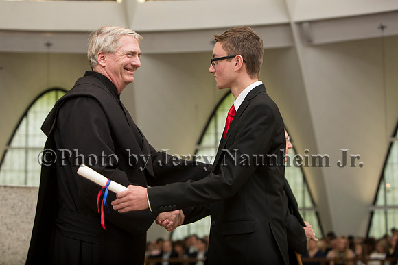 160529_naunheim_priory_graduation_391