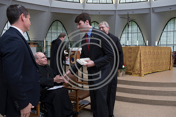 170529_carson_naunheim_priory_graduation_424
