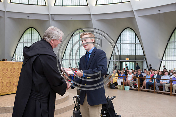 170529_carson_naunheim_priory_graduation_520
