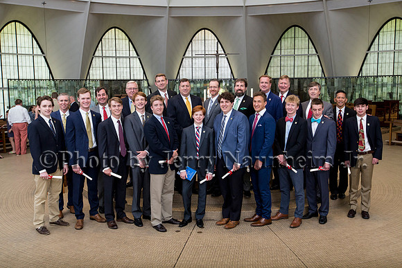 ©180527_naunheim_priory_graduation_356