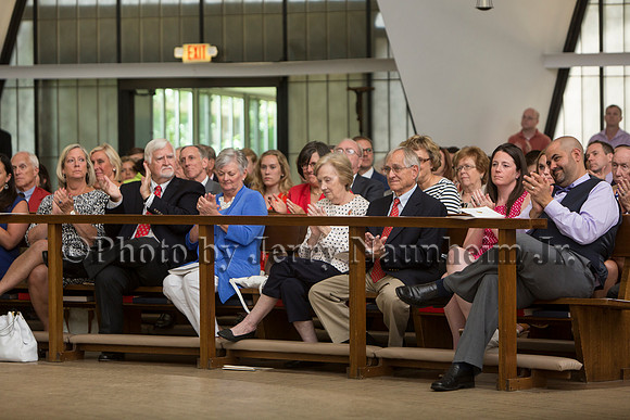 160529_naunheim_priory_graduation_261