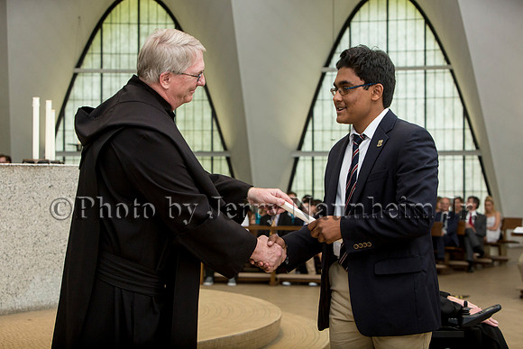 ©180527_naunheim_priory_graduation_320