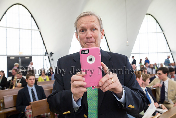 160529_naunheim_priory_graduation_039