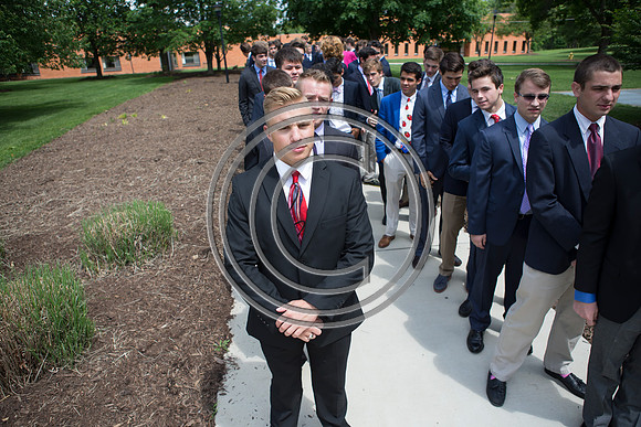 170529_carson_naunheim_priory_graduation_354