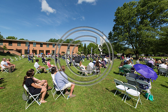 ©200726_naunheim_priory_graduation_091