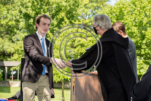 ©200726_naunheim_priory_graduation_216