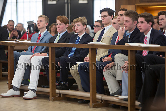 160529_naunheim_priory_graduation_099