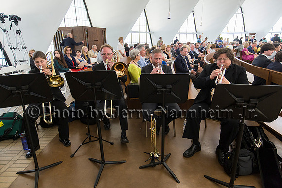 160529_naunheim_priory_graduation_046