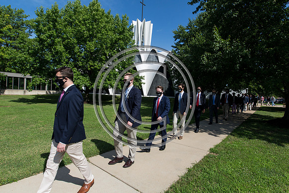 ©200726_naunheim_priory_graduation_035