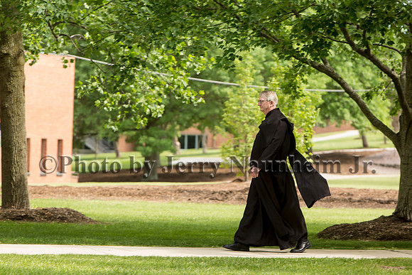 ©180527_naunheim_priory_graduation_382