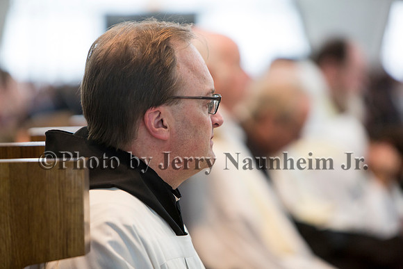 160529_naunheim_priory_graduation_108