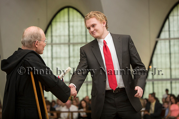 160529_naunheim_priory_graduation_367