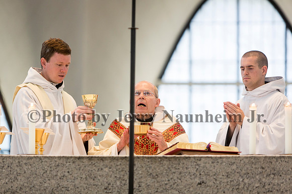 160529_naunheim_priory_graduation_147