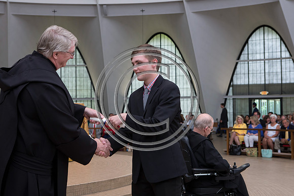 170529_carson_naunheim_priory_graduation_575