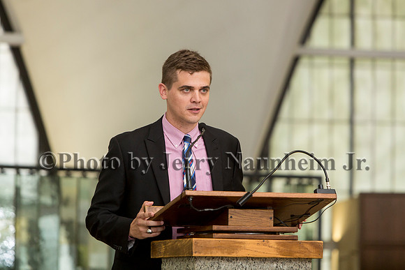 ©180527_naunheim_priory_graduation_136