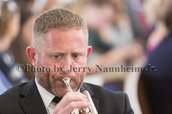 160529_naunheim_priory_graduation_032