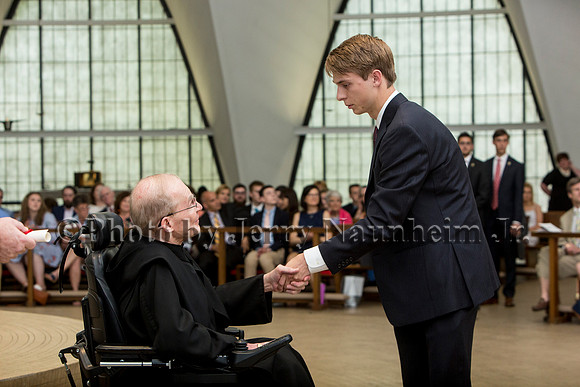©180527_naunheim_priory_graduation_225
