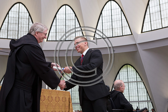 170529_carson_naunheim_priory_graduation_562