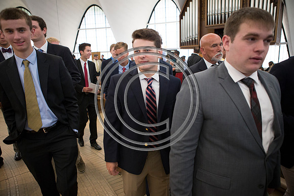 170529_carson_naunheim_priory_graduation_311