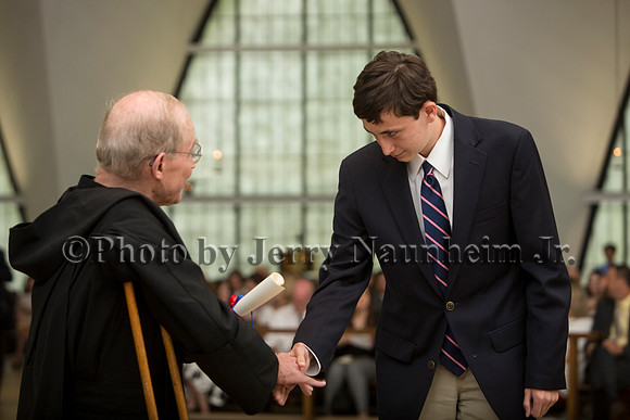 160529_naunheim_priory_graduation_346
