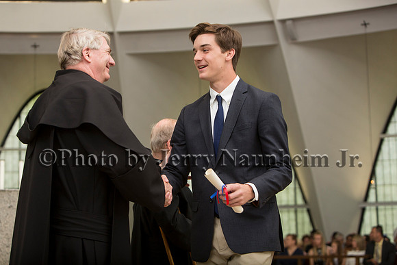 160529_naunheim_priory_graduation_360