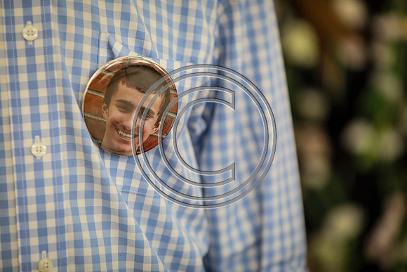 170529_carson_naunheim_priory_graduation_184