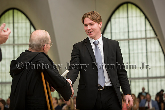 160529_naunheim_priory_graduation_339