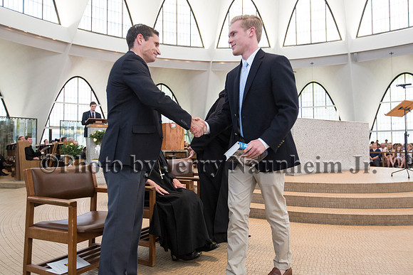 160529_naunheim_priory_graduation_220