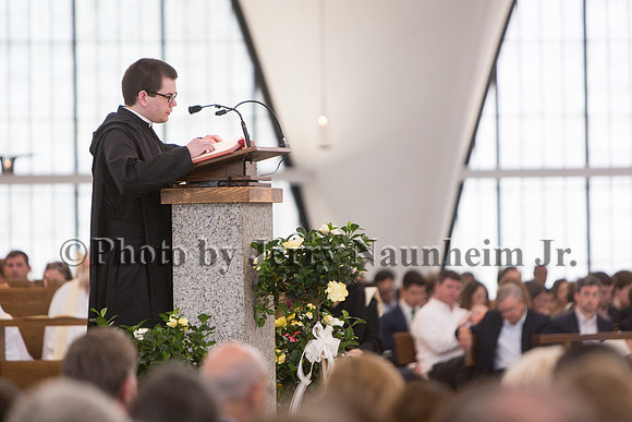 160529_naunheim_priory_graduation_084