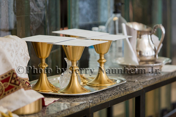 160529_naunheim_priory_graduation_049